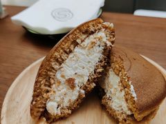 -莳空烧鸟店(晨沐店)