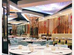 -喜喜香港餐厅(夏日百货店)