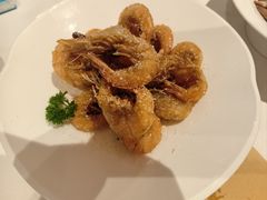 -忆家一宴(大木桥路旗舰店)