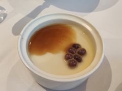 -凯鸽酒楼•雁北民间菜(云冈石窟店)