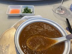 -潮好味(国贸英皇集团中心店)