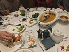 -银筵(武夷路店)