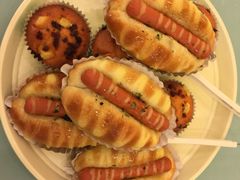 -采蝶轩(翠华店)