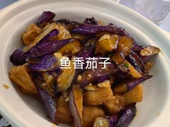 -阿湾楼·温州海鲜·江浙菜(京江路店)