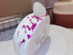 -KNOTKNOT珞珞·日式甜品(K11店)