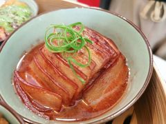 -敦煌富国酒店