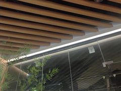 -桂小厨广西菜(青秀万达店)