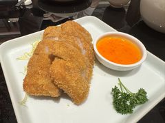 -闽和南(深圳万象城店)