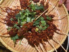 -蜀大侠火锅(总府路店)