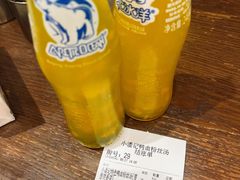 -小潘记鸭血粉丝汤