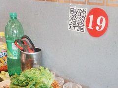 -老卜奎齐齐哈尔烤肉(人民东路店)