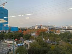 -南京医科大学(江宁校区)
