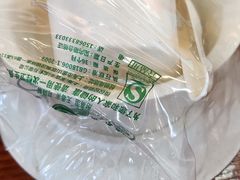-大茗东北烧烤·鹤岗小串·老式麻辣烫(紫藤路店)