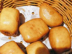 -湖南人家·家传湖南菜(水围店)