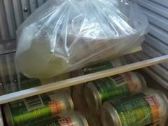 -正宗忘不了老鹅(梅岭店)