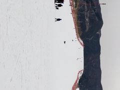 -北京西山滑雪场
