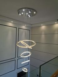 -春田皮肤管理中心品牌旗舰店