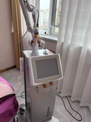 -烟台曙光医疗美容医院