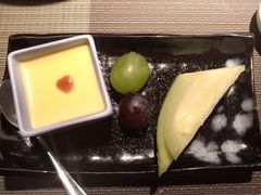 -山葵家·创意料理(万象汇店)