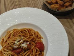 -必胜客(南通新圆融店)