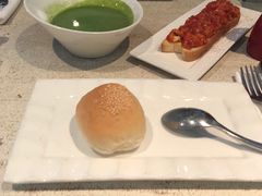 -Carmen卡门西班牙餐厅