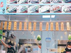 -小肥牛潮汕牛肉火锅(南联店)