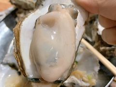 -桥边美食·原七小肥佬烧烤(海宁小区新居菉苑店)