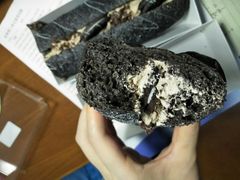 -司乎·日式鲜吐司(诸暨万风新天地店)