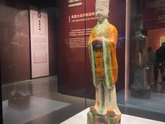 -隋唐大运河文化博物馆