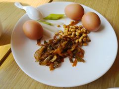 -维也纳国际酒店·西安大雁塔大唐不夜城店