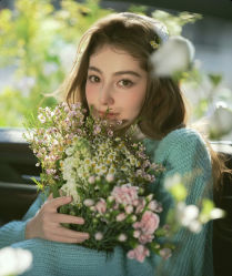 -懒猫摄影studio写真馆