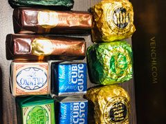 -VENCHI 闻绮(北京国贸商城店)