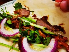 -老昌春饼(中央大街店)