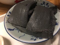 芝麻馍-椰小调.儋州米烂(名门店)