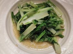 -纳鲁孜·新疆特色餐厅(上海悦荟广场店)