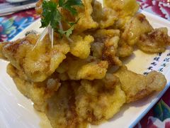 -东北姐妹菜馆no.2(胥口店)