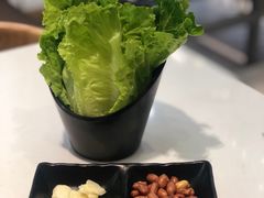 -八乔煎肉馆·丹东特色煎锅(梅林店)