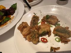 -新旺茶餐厅·早餐·夜宵(仙霞店)