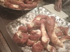 -远大美食广场(远大购物中心店)