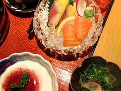 -苏州香格里拉大酒店