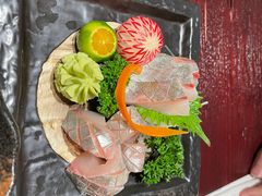 -九州酒场ひこぞう(1号店)