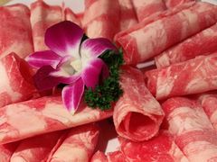 -季季红火锅(新建新城吾悦店)