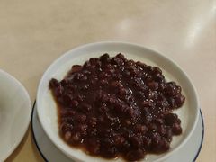-玲又珑美食(盘福路店)