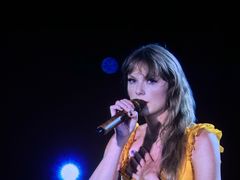 -山文星辉影城(济南和谐广场店)