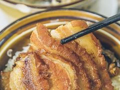 -荔园小馆(园岭新村二期店)