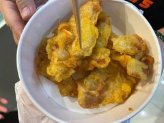 -大连商场
