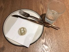 -铁酱披萨(常州龙湖天街店)