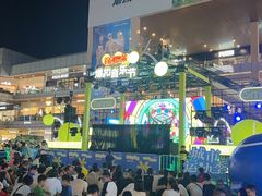 -首创奥特莱斯(北京店)
