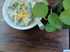 -随柳居·苏式小吃(建新巷店)