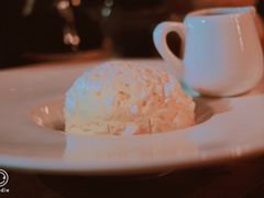 -La Tavernetta(Bar à Vin)(乌鲁木齐路店)